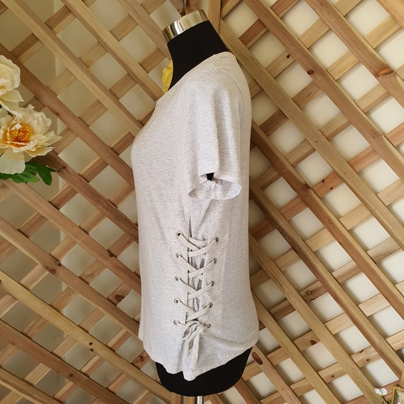 SEED Tee 100% Cotton - Picture 12 of 16